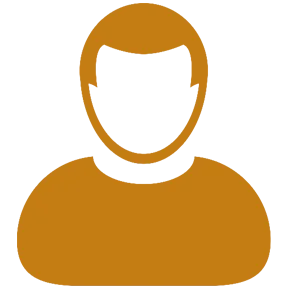Gaurav