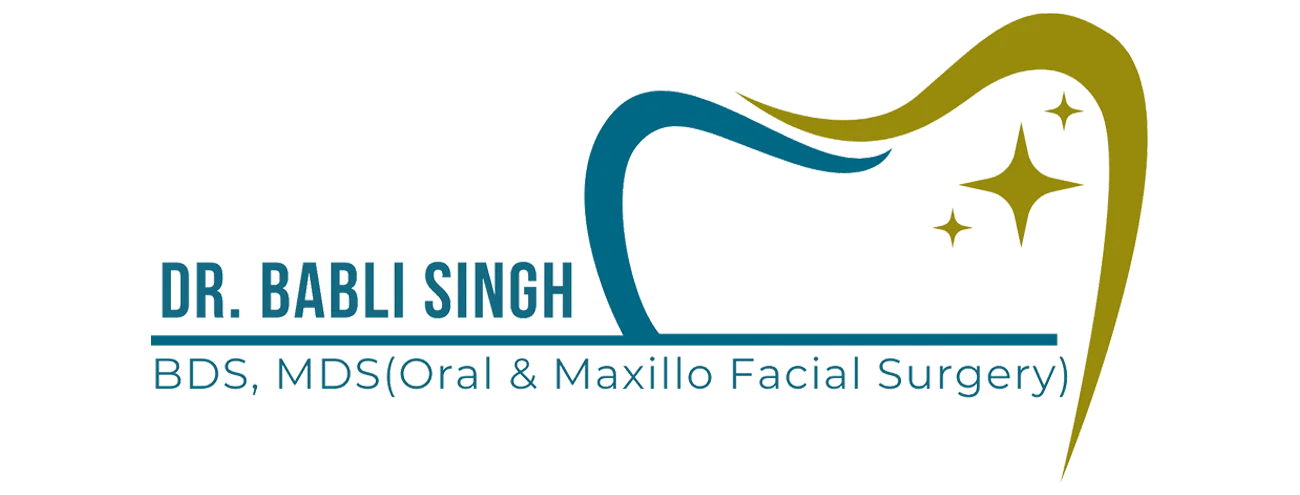 Dr. Babli Singh